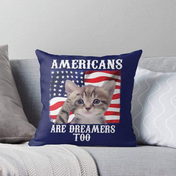 Item preview, Cat saluting designed and sold by LboutiqueUS.
