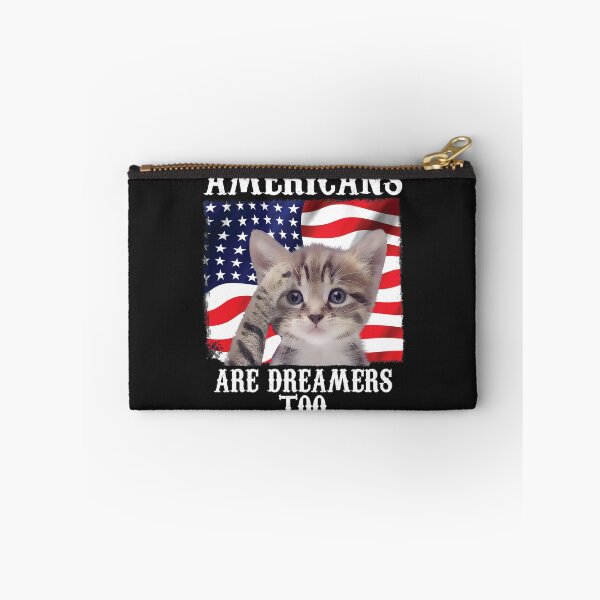 Item preview, Cat saluting designed and sold by LboutiqueUS.