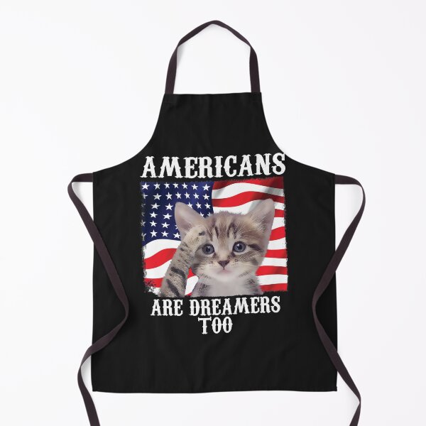 Item preview, Cat saluting designed and sold by LboutiqueUS.