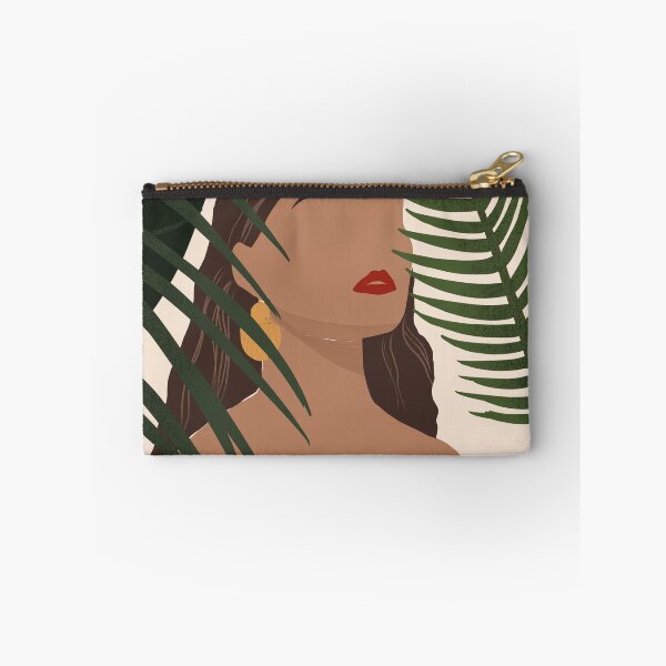 Item preview, Feminismo designed and sold by DigiHouse.