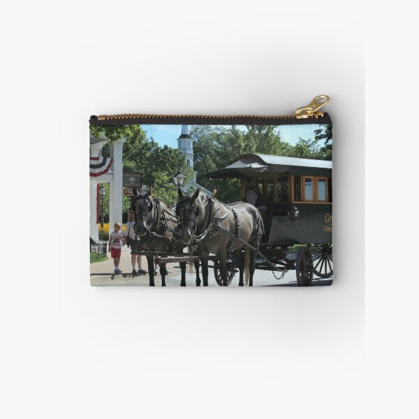 Item preview, Two Horsepower designed and sold by jhell2.