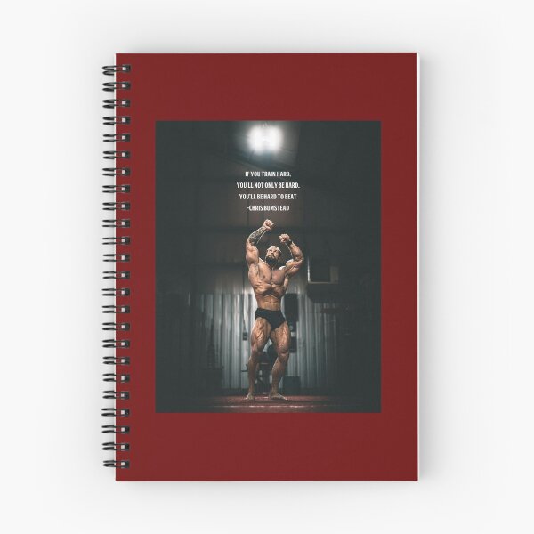 Aperçu de l'œuvre Cbum Essentiel créée et vendue par RainbowShoppes.