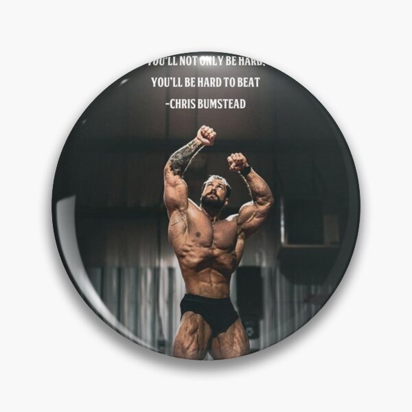 Item preview, Cbum Essential designed and sold by RainbowShoppes.