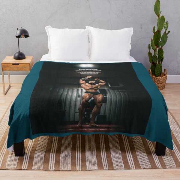 Item preview, Cbum Essential designed and sold by RainbowShoppes.