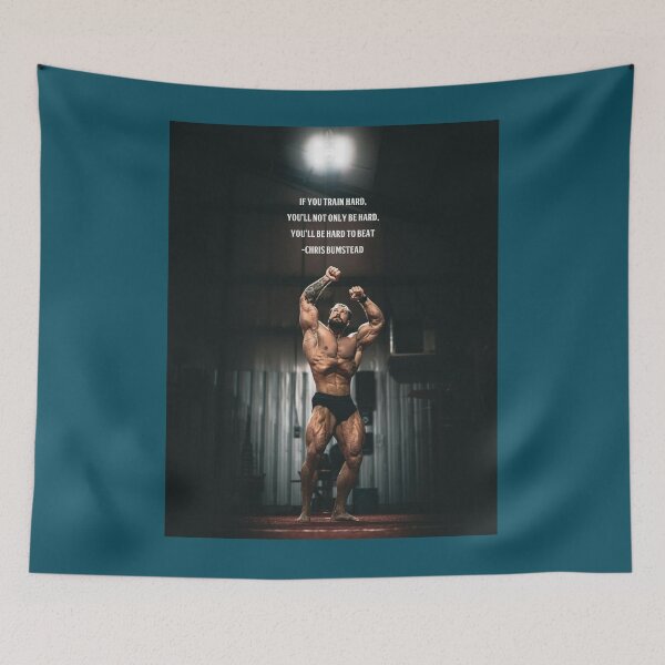 Item preview, Cbum Essential designed and sold by RainbowShoppes.