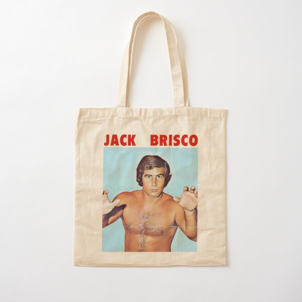  Brisco Brands Camp Half Blood Greek Mythology Graphic