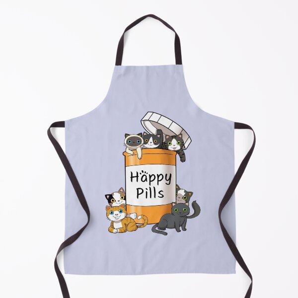 Item preview, Awesome Cat  designed and sold by LboutiqueUS.