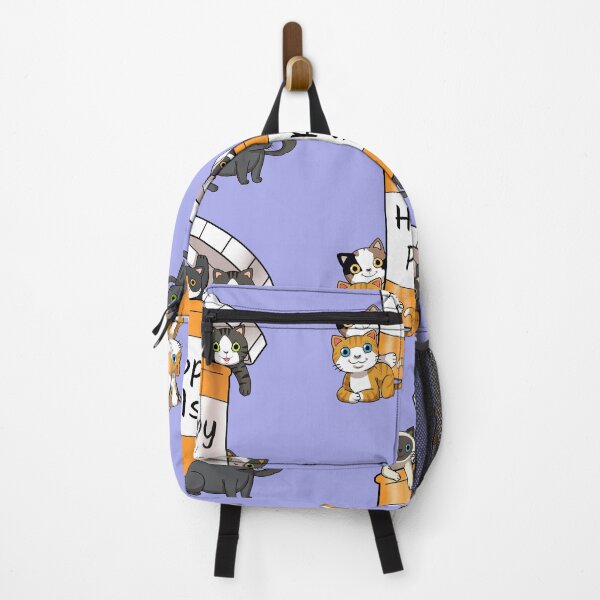 Item preview, Awesome Cat designed and sold by LboutiqueUS.