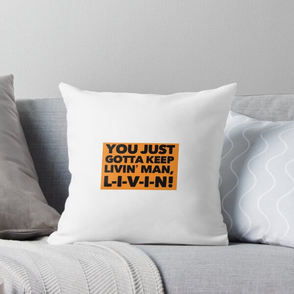 Item preview, L-I-V-I-N designed and sold by Victoria K.