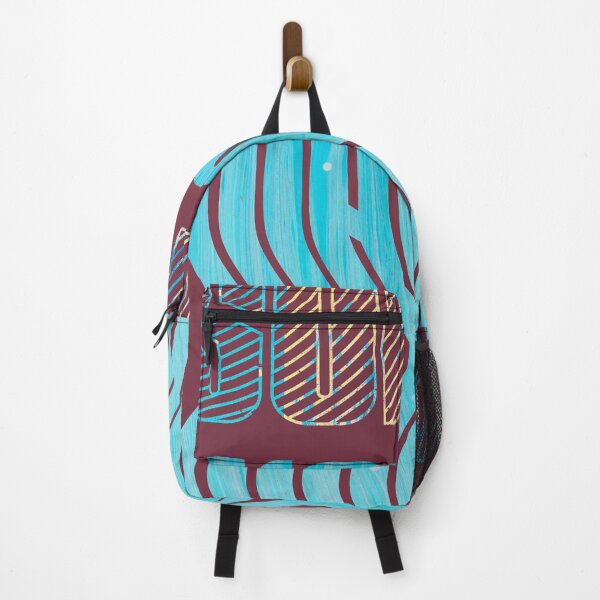 Item preview, Creative Wave quote - Catch Some Waves designed and sold by psquare17.