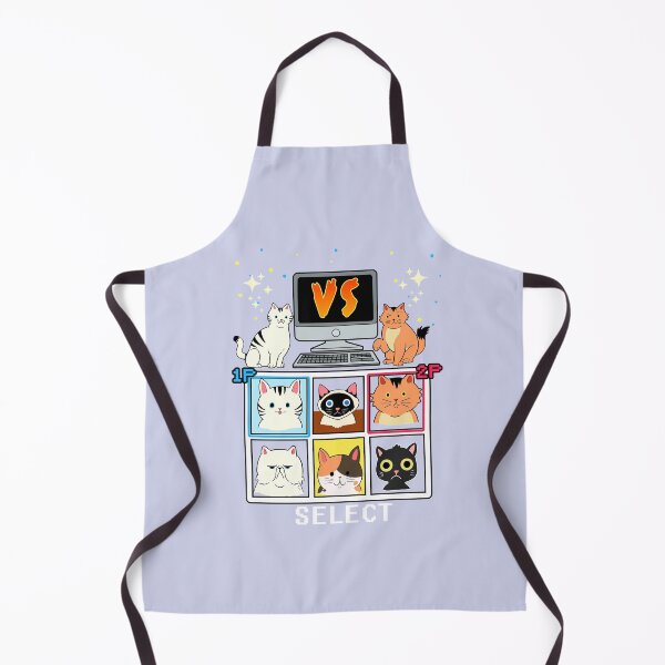 Item preview, Awesome Cat  designed and sold by LboutiqueUS.