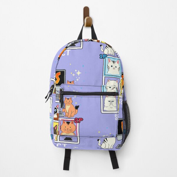 Item preview, Awesome Cat designed and sold by LboutiqueUS.