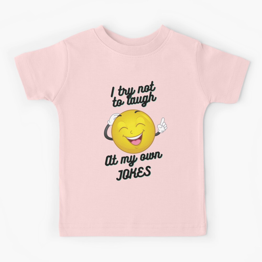 HAHAHAHAHA this is THE BEST kind of laughter!  Funny jokes for kids, Funny  quotes for kids, Funny babies