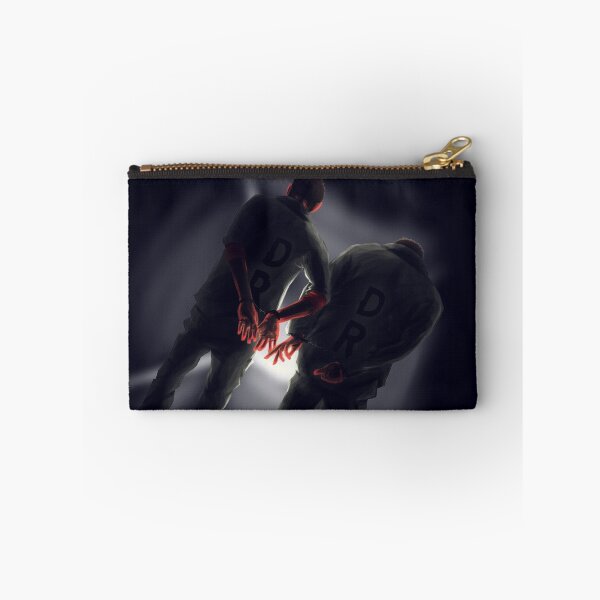 Item preview, Death Row designed and sold by Casei Solus.