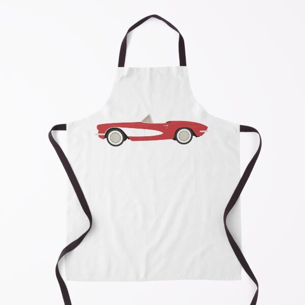 Item preview, classic car for classic car lover   designed and sold by el3zab.