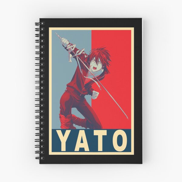 Artikelvorschau, Yato - Affiche T-Shirt klassisch entworfen und verkauft von BarnaMihalyne.
