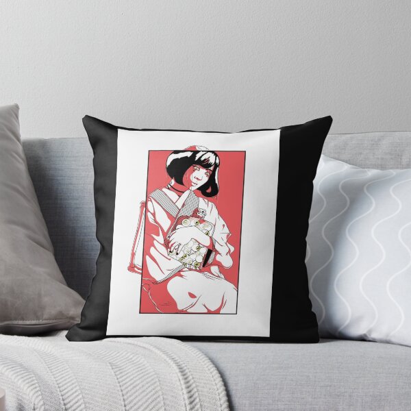 Item preview, Yeux asiatiques Poster designed and sold by BarnaMihalyne.