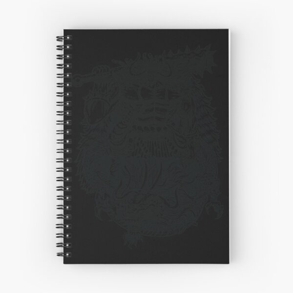 Item preview, Yonko Kaido Wano Sticker designed and sold by BarnaMihalyne.