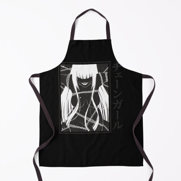 Item preview, Camiseta Ymenko Jabami essentiel designed and sold by BarnaMihalyne.