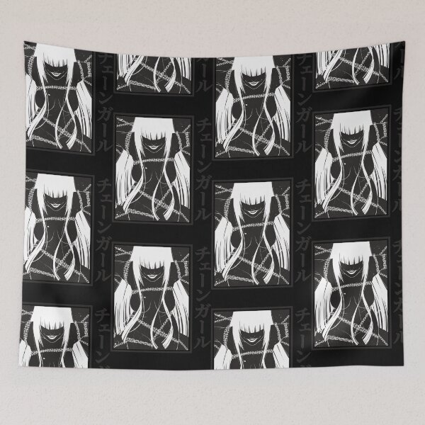 Item preview, Camiseta Ymenko Jabami essentiel designed and sold by BarnaMihalyne.