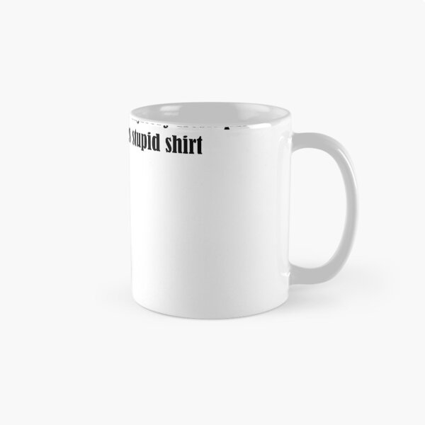 Item preview, i lost it in the pit designed and sold by Vivien Merveilles.