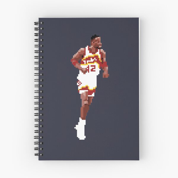 Item preview, Kevin Willis Pixel Qiangy designed and sold by qiangdade.