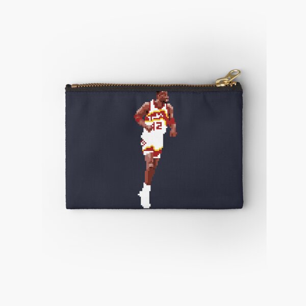 Item preview, Kevin Willis Pixel Qiangy designed and sold by qiangdade.