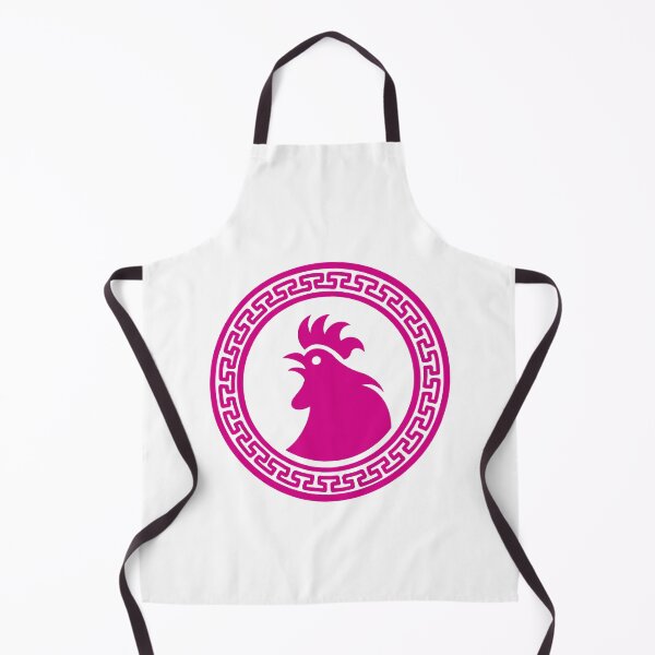 Item preview, Rooster designed and sold by TamedDragon.