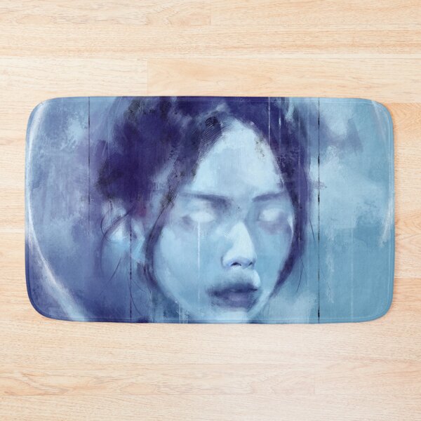 Item preview, Blue Moon designed and sold by Wisesnail.