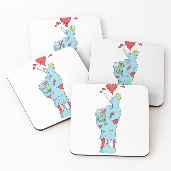 Item preview, zombie in love designed and sold by hadsan.