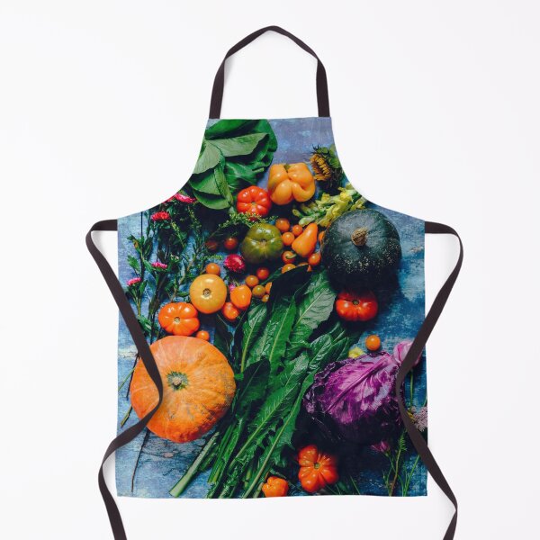Item preview, Vegetables designe designed and sold by salehstore7.