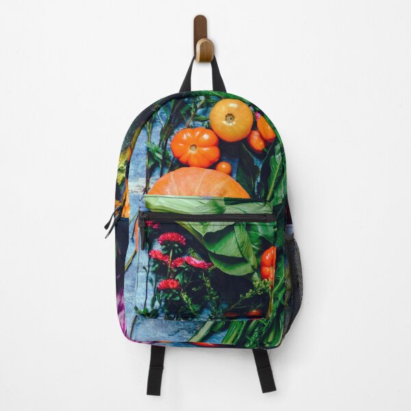 Item preview, Vegetables designe  designed and sold by salehstore7.