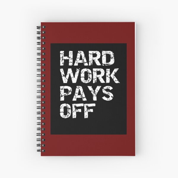 Item preview, Chris Bumstead CBUM Greeting Card designed and sold by RainbowShoppes.