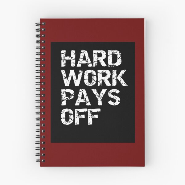 Item preview, Chris Bumstead CBUM Greeting Card designed and sold by RainbowShoppes.
