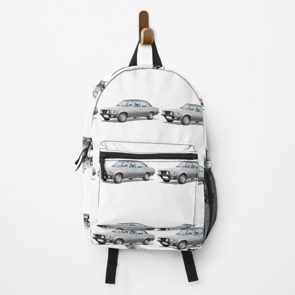 Item preview, Blue Opal Car designed and sold by leea1l.