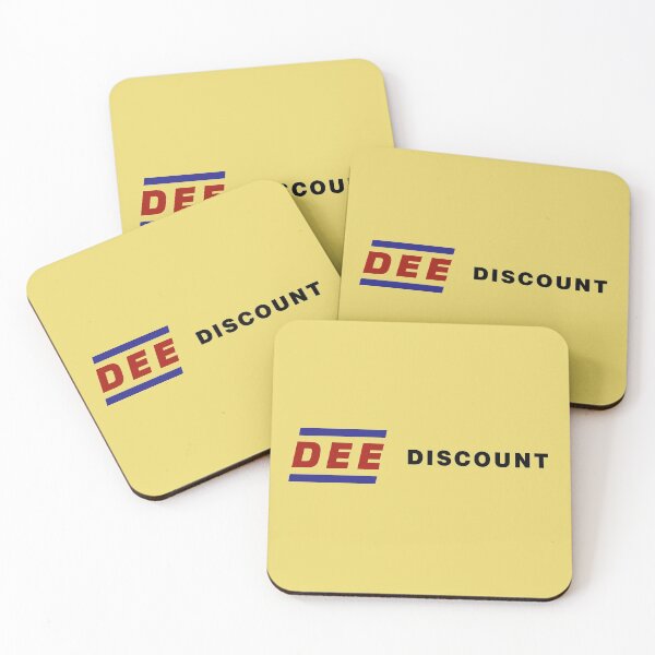 Aperçu de l'œuvre NDVH Dee 2 créée et vendue par Nik’s T-Shirts.
