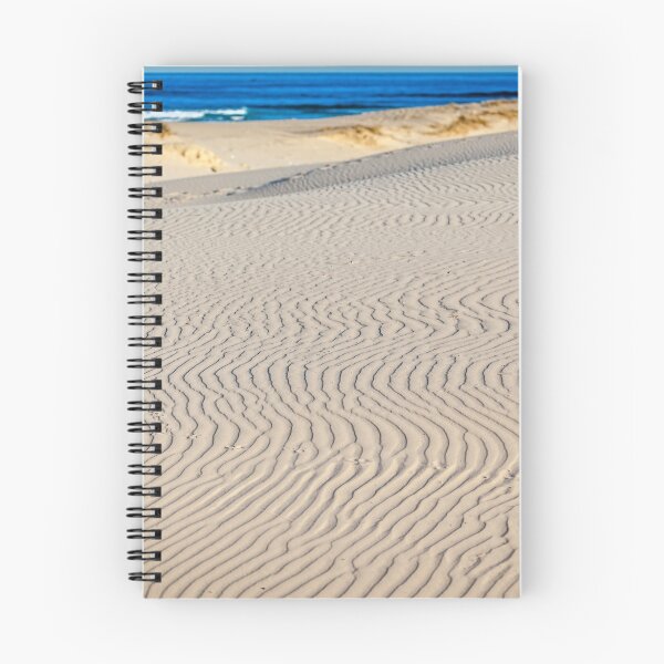 Item preview, Beach Feels  designed and sold by Russell Charters.