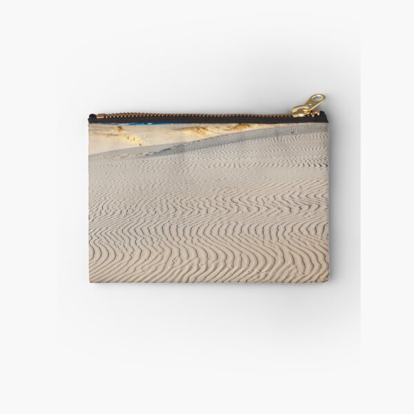 Item preview, Beach Feels  designed and sold by Russell Charters.