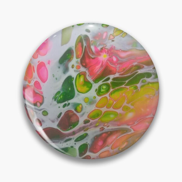 Item preview, Allegria designed and sold by HarmonyfluidArt.