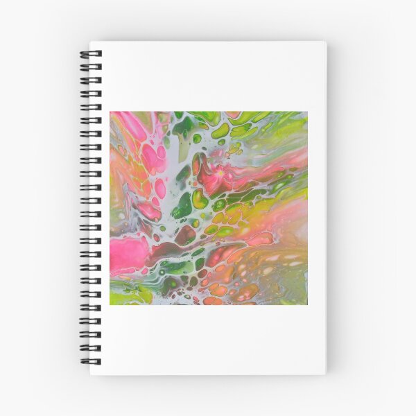 Item preview, Allegria designed and sold by HarmonyfluidArt.