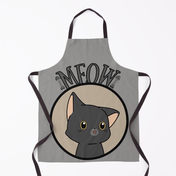 Item preview, Cat Pate designed and sold by bahicharafe.