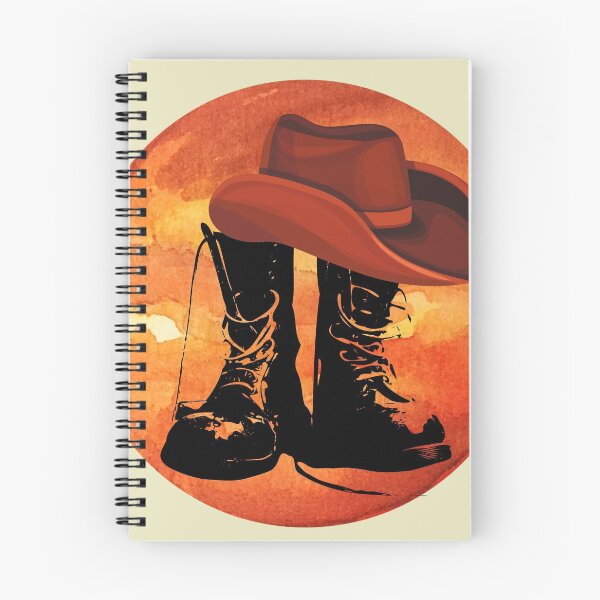 Item preview, Payson Rodeo Classic Modern Art designed and sold by TStudioDesignVn.