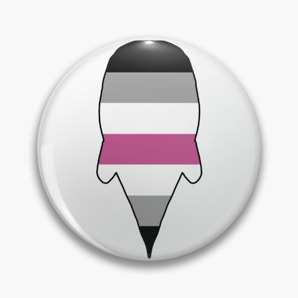 Item preview, librafeminine pride flag ghost designed and sold by EmoGayWorm.