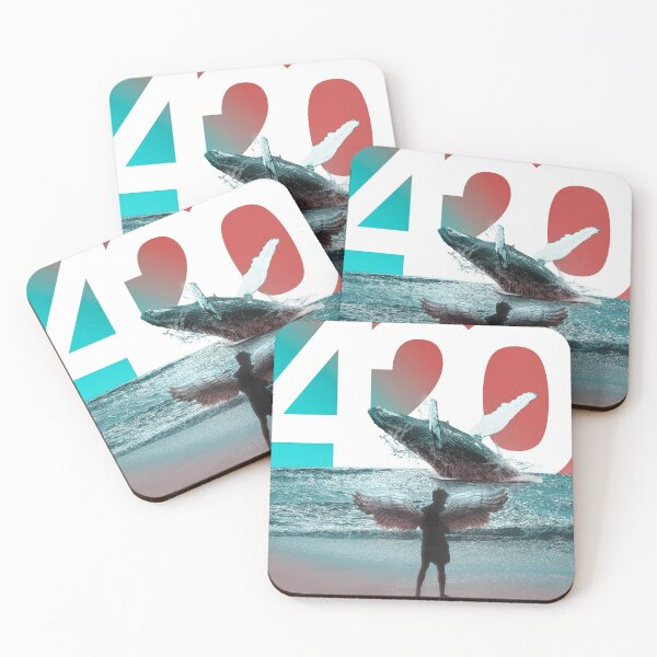 Item preview, 420 designed and sold by Imagesdosay.