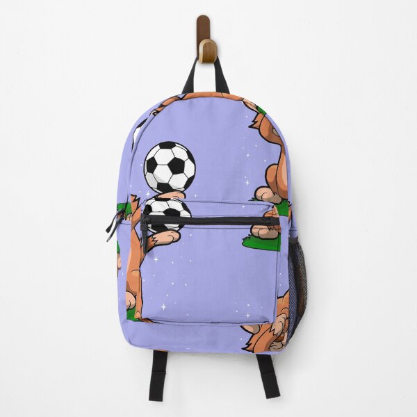Item preview, Soccer Dabbing Cat designed and sold by LboutiqueUS.