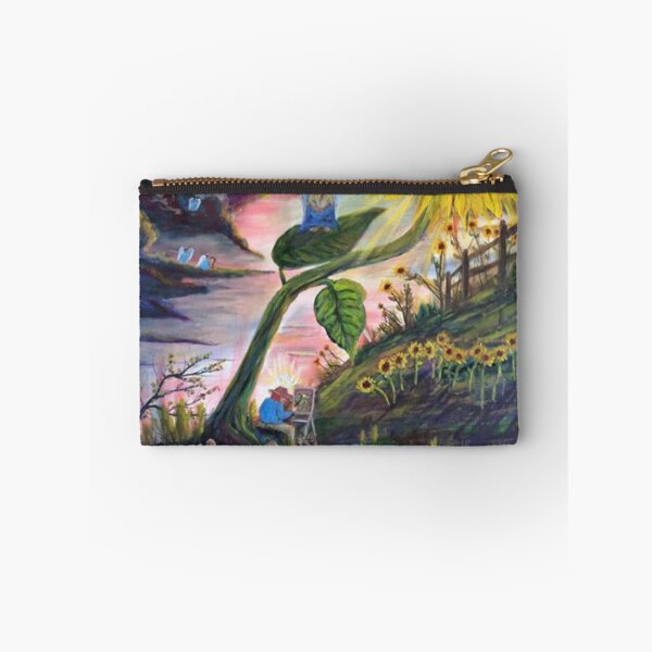 Item preview, St Vincent designed and sold by Kevin Nunn's art store.