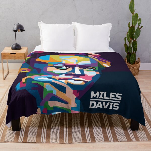 Item preview, Abstract Geometric of Jazz player in WPAP designed and sold by smd90.
