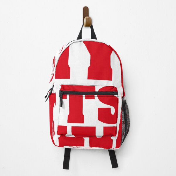 Item preview, I'ts My Brain, Red Brain designed and sold by SLGreenArrow.