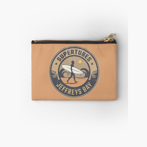 Item preview, Supertubes, Jeffreys Bay, South Africa designed and sold by studio838.