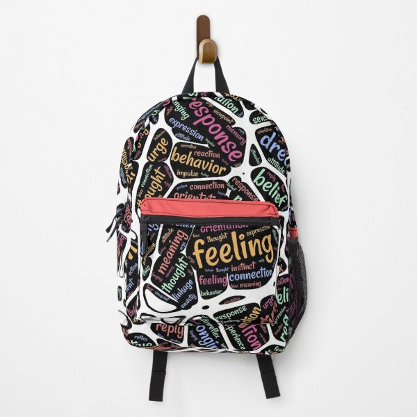 Item preview, Mental | state of mind texts designed and sold by beben93.